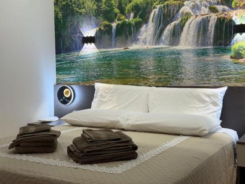 Caltanissetta Casa | Executive
