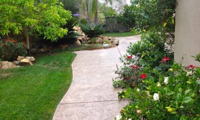 La Costa Oaks South Casa | Executive Resort Like living In an Upscale Home Away From Home
