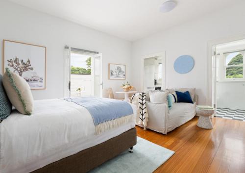 Lewisham Apartamento | Executive Studio With Patio Near Trains