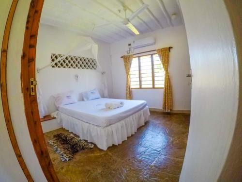 Diani Beach Apartamento | Executives stays