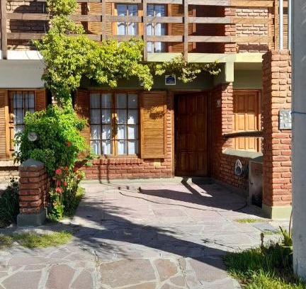 Trelew Apartamento | Exelente departamento para 4 personas