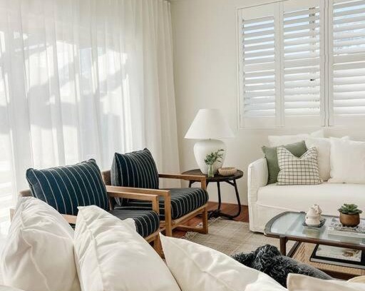 Terrigal Apartamento | Exhale on Maroomba - Terrigal, 250m to beach