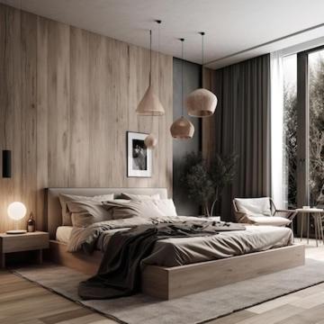 Polokwane Cabina | Exia Lodge