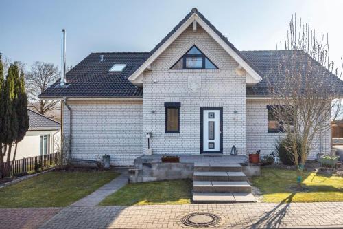 Heessen Apartamento | Exkl Fewo für Anspruchsvolle
