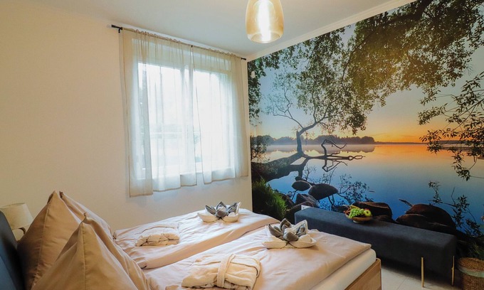 Sankt Johann in der Haide Casa | Exklusive Villa mit Luxuriösem Wellnessbereich und Traumhaftem Pool!
