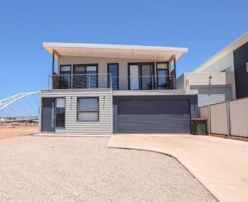 Exmouth Casa | Exmouth Marina Escape