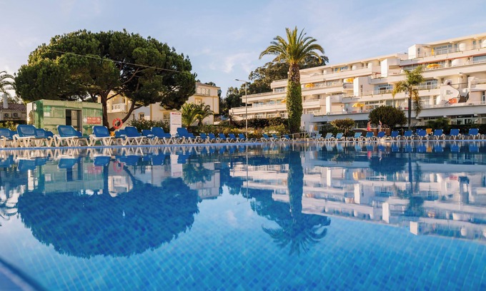 Santa Eulalia Hotel | Exotic Coastal Retreat! Direct Beach Access, Pool & Local Cuisine Attractions