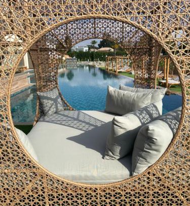 Protaras Complejo | Exotic Sea Boutique Adults Only