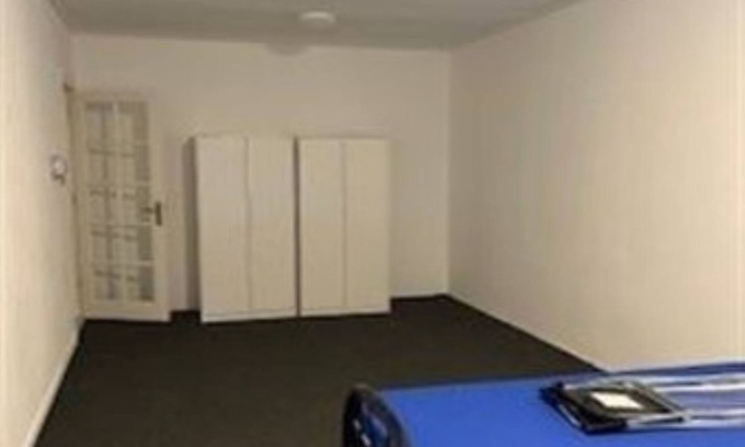Delfshaven Casa | Expats House 8 Rotterdam