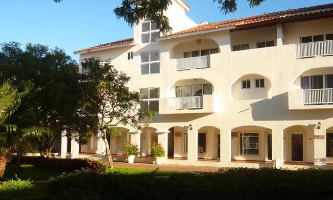 Dominicus Casa | Experience a relaxing paradise