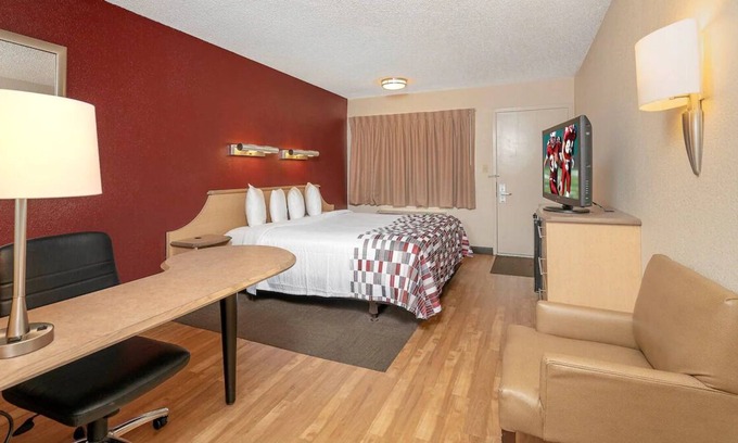 Bowmansville Casa | Experience a Weekend of Fun! Pet-friendly, FREE Parking, Near Glen Falls!