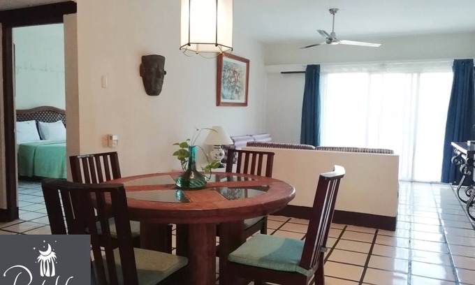 Fluvial Vallarta Casa | Experience Authentic Mexico - Incredible Value - Best Location In PV