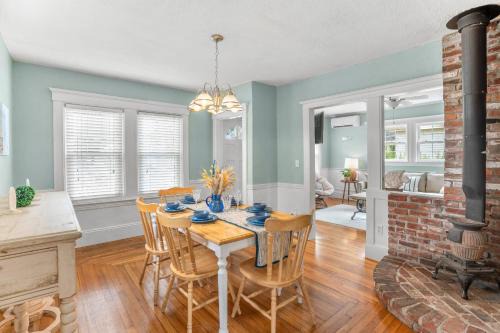 Hyannis Casa | Experience Cape Cod Magic Stay in Hyannis, Where Memories Are Made
