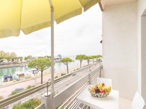 Lignano Sabbiadoro Apartamento | Experience comfort in our flat near the beach