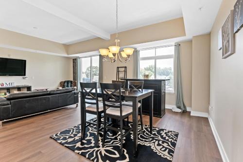 Grand Haven Casa | Experience comfort at Quill Haven - Pet Friendly