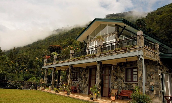 Hildummulla Casa | Experience Haputale in the Natural comfort. Guest can book individual rooms also