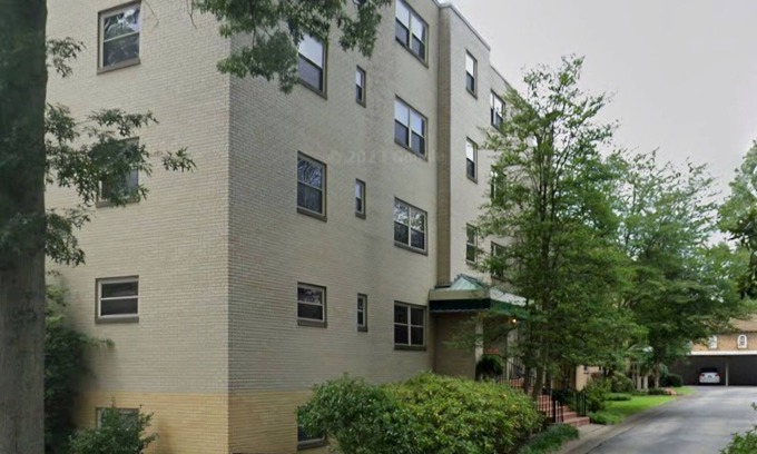 Huntington Condominio | Experience Huntington near Marshall University 11 min walk