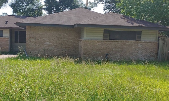 Liberty Casa | Experience Modern Comfort in Liberty Tx!