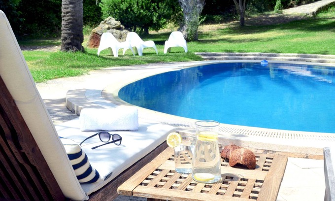 Alaro Casa | Vive la auténtica vida en Mallorca