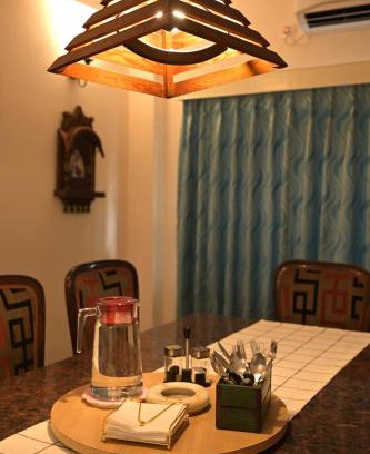 Bhowanipore Apartamento | Experience the grandeur of City of Joy at Anutham