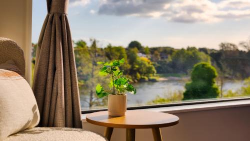 Hamilton Casa | Experience The Magic of Riverside Living - 5 beds