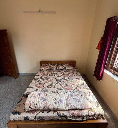 Sarnath Apartamento | Explore Benares by Fursat