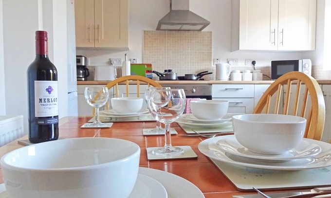 Stoke Ash Cabaña | Explore Suffolk y Norfolk desde Pheasant Cottage