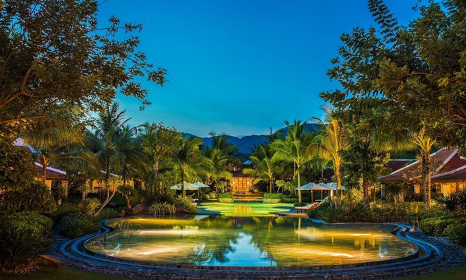Newark Casa | Explore the Bay Area !!