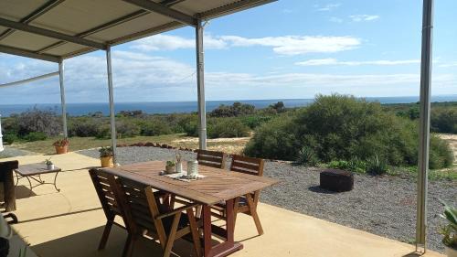 Kalbarri Casa | Explorer's Roost