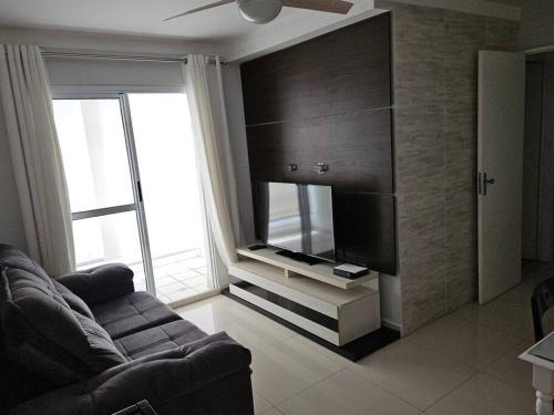 Vila Guilherme Apartamento | Expo Center Norte Anhembi Brás