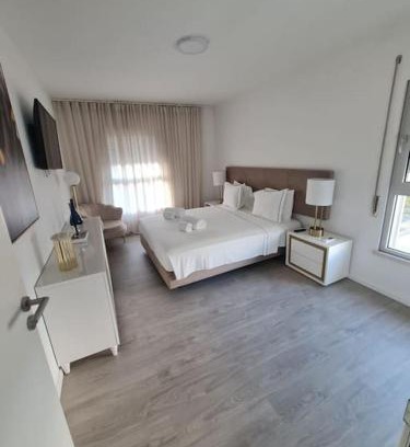 Marvila Apartamento | Expo comfort & style by S Soares