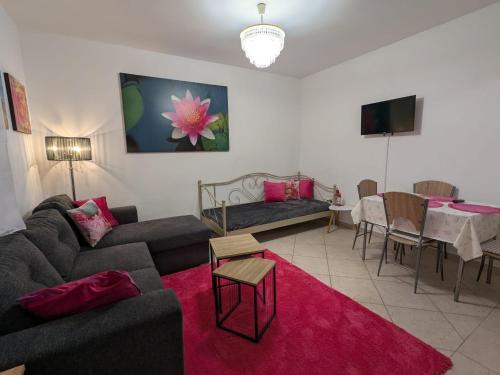 Szeged Apartamento | Express To Go Apartment