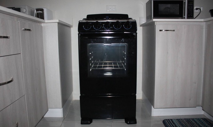 Spring Village Casa | Exquisite 2 Bedroom Bungalow - Gated community