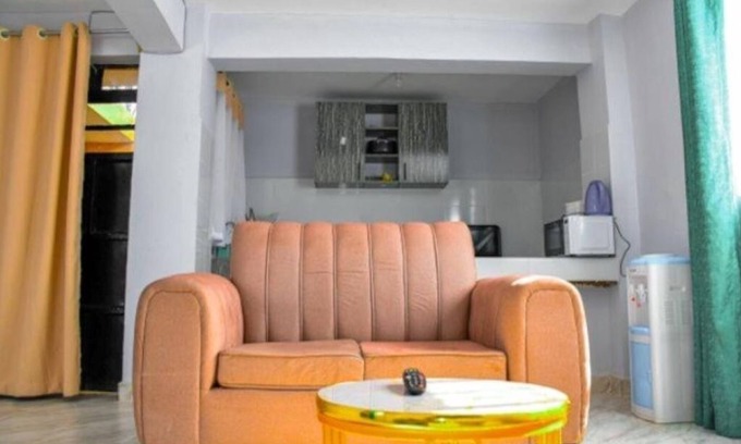 Naivasha Apartamento | Exquisite Homes