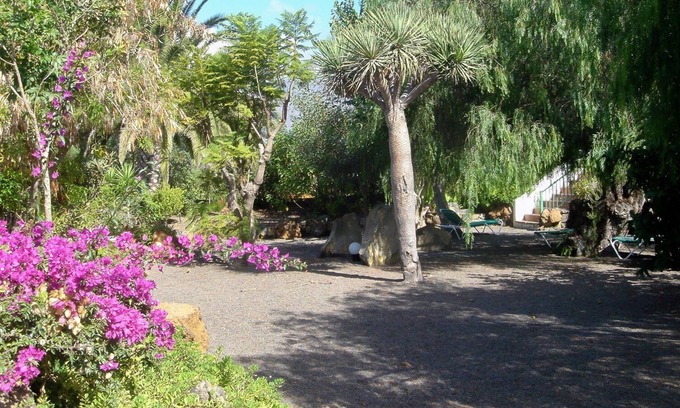 Tajuya Casa | Finca extendida y restaurada - mobiliario exclusivo - jardín de 2000 m2