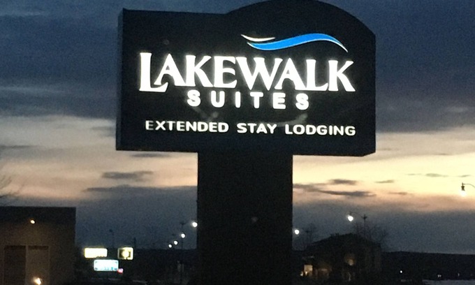 Marengo Apartamento | Extended Stay Lodging on Lake Superior