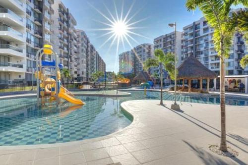 Ricaurte Apartamento | Extraordinario Apartamento para Vacaciones en Ricaurte Cund