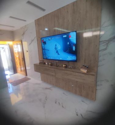 El Ouatia Apartamento | Extreme, sud tantan plage