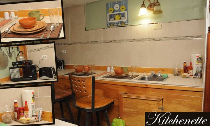 Farmer's Hill Apartamento | Exuma sand beaches pool car