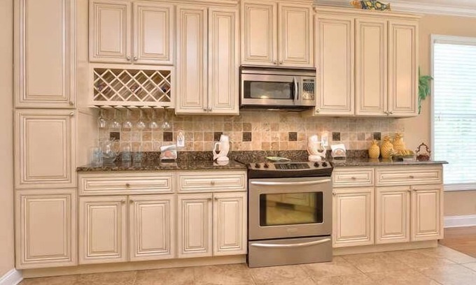 Tranquil Harbour Casa | "Eye Candy" 3 habitaciones / 2. 5 BA Water View Home-Boat Rampa al otro lado de la calle-Sleeps 6