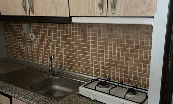 Edirne Casa | Eylul Pension