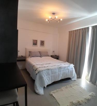Partido de Rauch Apartamento | Ezeiza AGC 308
