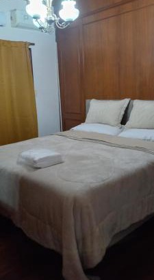 Ezeiza Cama Y Desayuno | EZEIZA BED and BREAKFAST