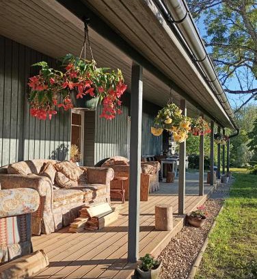 Pedvale Casa | Ezerkalnunams
