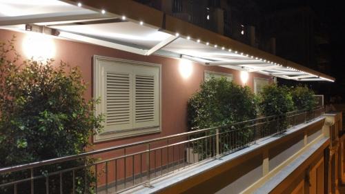 Savona Cama Y Desayuno | Ezlin house mare