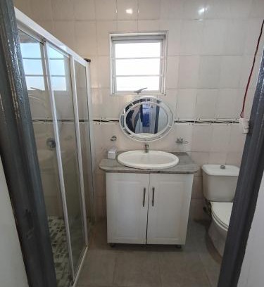Richards Bay Apartamento | Ezulwini Air B&B