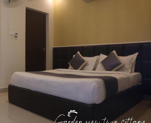 Kottappadi part Casa | Ezzel Wayanad