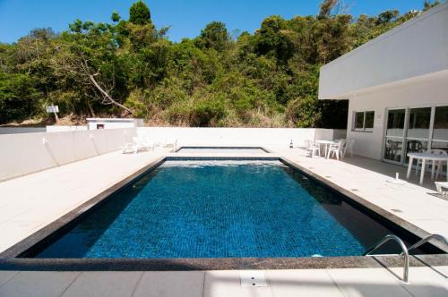 Ingleses Sul Apartamento | Férias a 50 metros da praia P1837