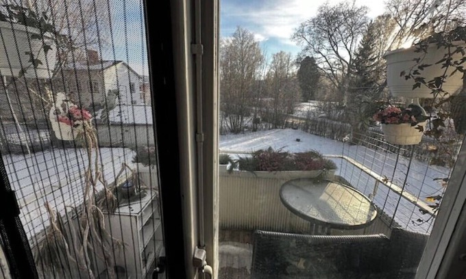 Ljungaverk Casa | Företag eller idrottslag Bo här!
