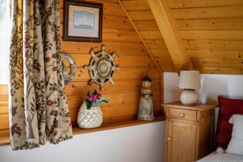 Balatonalmadi Apartamento | Füge ház